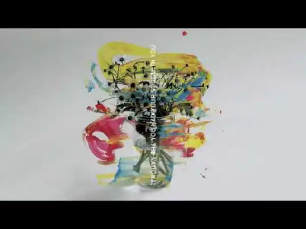 The National - You Had Your Soul with You